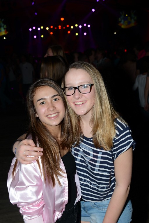 ../Images/Chaotische Circus disco 474.jpg